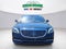2020 Mercedes-Benz S-Class S 450