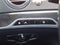 2020 Mercedes-Benz S-Class S 450
