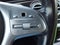 2020 Mercedes-Benz S-Class S 450