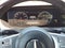 2020 Mercedes-Benz S-Class S 450