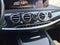 2020 Mercedes-Benz S-Class S 450