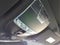 2020 Mercedes-Benz S-Class S 450