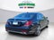 2020 Mercedes-Benz S-Class S 450