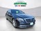 2019 Mercedes-Benz S-Class S 450