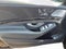 2019 Mercedes-Benz S-Class S 450