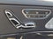 2019 Mercedes-Benz S-Class S 450