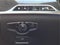 2019 Mercedes-Benz S-Class S 450