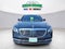 2019 Mercedes-Benz S-Class S 450