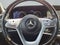 2019 Mercedes-Benz S-Class S 450