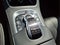 2019 Mercedes-Benz S-Class S 450