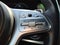 2019 Mercedes-Benz S-Class S 450