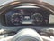 2019 Mercedes-Benz S-Class S 450