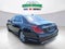 2019 Mercedes-Benz S-Class S 450