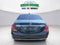 2019 Mercedes-Benz S-Class S 450