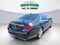 2019 Mercedes-Benz S-Class S 450