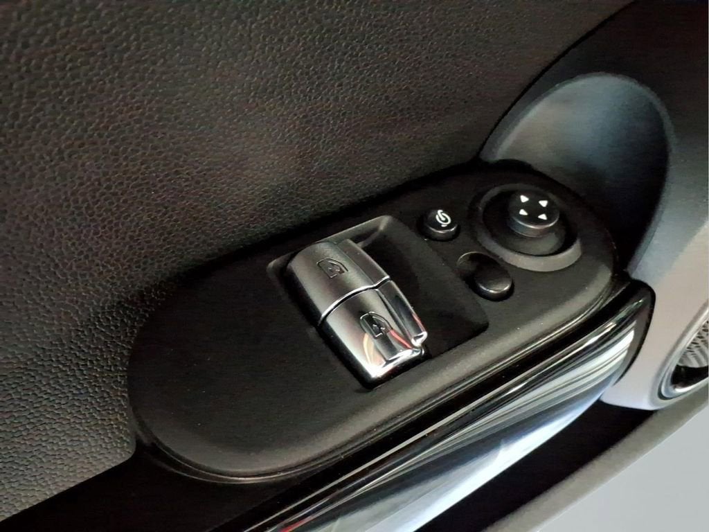 2023 MINI Hardtop 2 Door Cooper