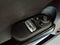 2023 MINI Hardtop 2 Door Cooper