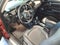 2023 MINI Hardtop 2 Door Cooper