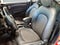 2023 MINI Hardtop 2 Door Cooper