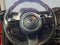 2023 MINI Hardtop 2 Door Cooper
