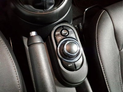 2023 MINI Hardtop 2 Door Cooper