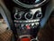 2023 MINI Hardtop 2 Door Cooper