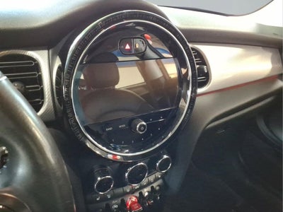 2023 MINI Hardtop 2 Door Cooper