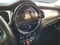 2023 MINI Hardtop 2 Door Cooper