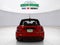 2023 MINI Hardtop 2 Door Cooper
