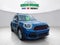2024 MINI Countryman John Cooper Works