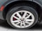 2024 MINI Countryman John Cooper Works