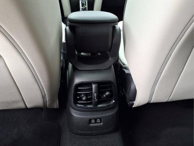 2024 MINI Countryman John Cooper Works