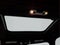 2024 MINI Countryman John Cooper Works