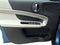 2024 MINI Countryman John Cooper Works