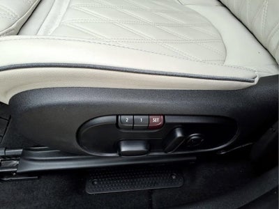 2024 MINI Countryman John Cooper Works