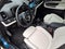 2024 MINI Countryman John Cooper Works