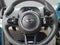 2024 MINI Countryman John Cooper Works