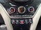 2024 MINI Countryman John Cooper Works