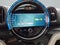 2024 MINI Countryman John Cooper Works