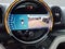 2024 MINI Countryman John Cooper Works