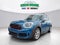 2024 MINI Countryman John Cooper Works