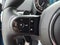 2024 MINI Countryman John Cooper Works