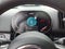 2024 MINI Countryman John Cooper Works
