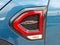 2024 MINI Countryman John Cooper Works