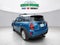 2024 MINI Countryman John Cooper Works