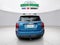 2024 MINI Countryman John Cooper Works