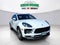 2020 Porsche Macan S