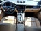 2020 Porsche Macan S