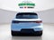 2020 Porsche Macan S
