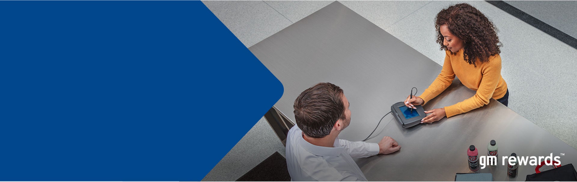 Green Brook Chevrolet in GREEN BROOK NJ